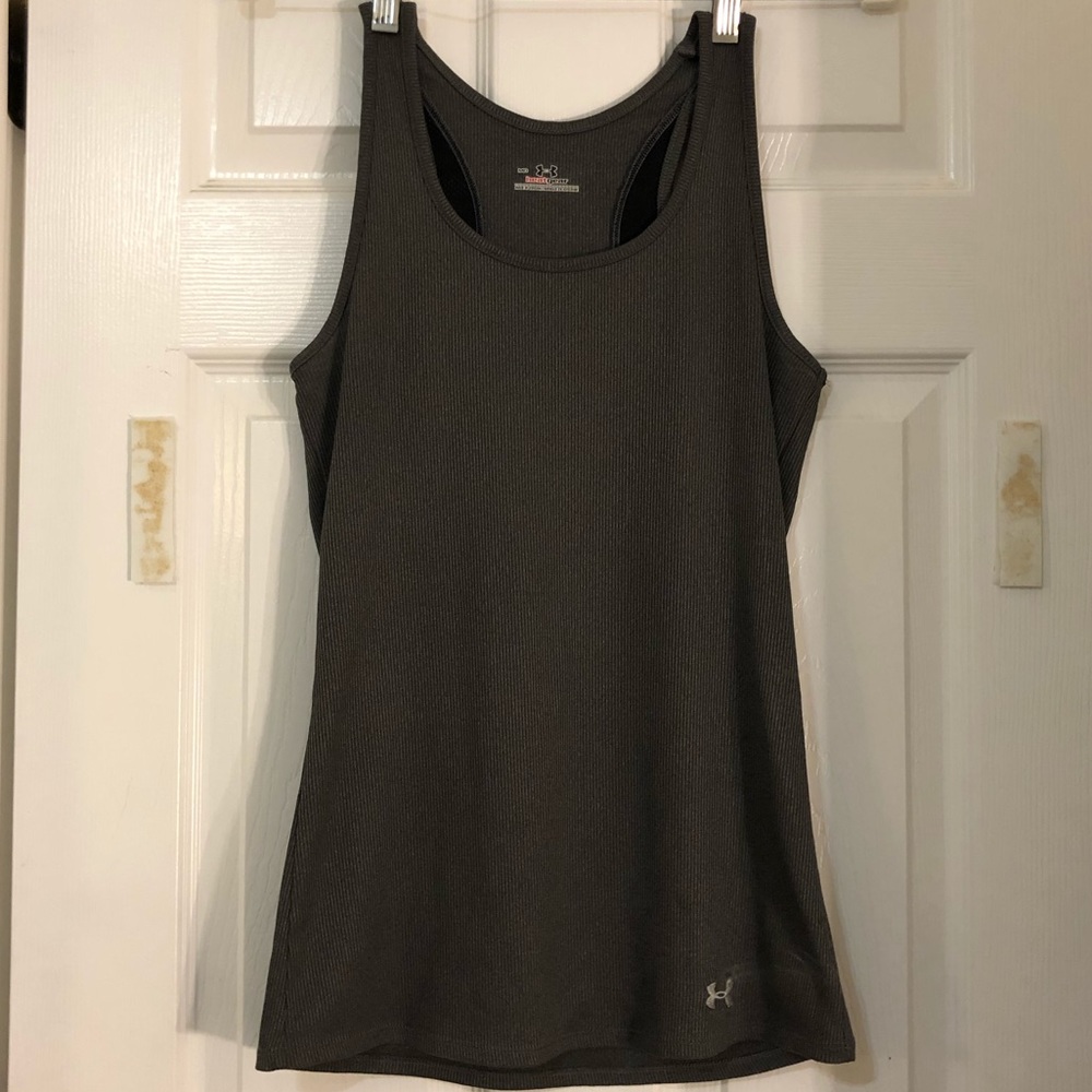 Under Armour Tank Top